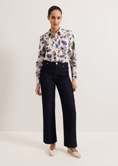 Maddelena Shirt Multi