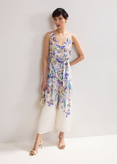 Ethel Jumpsuit Multi