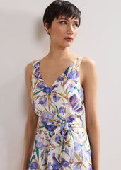 Ethel Jumpsuit Multi