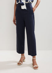 Ellwood Trouser Navy