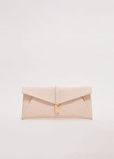 Metal Trim Clutch Neutral
