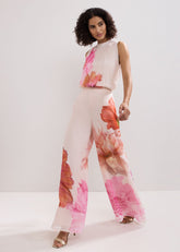 Ember Event Trouser Multi