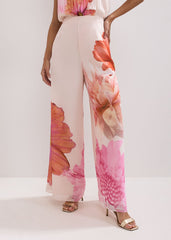 Ember Event Trouser Multi