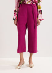 Aubrielle Culotte Pink