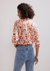 Maddelena Shirt Multi