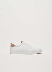 Tab Trainer White