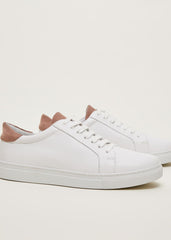 Tab Trainer White
