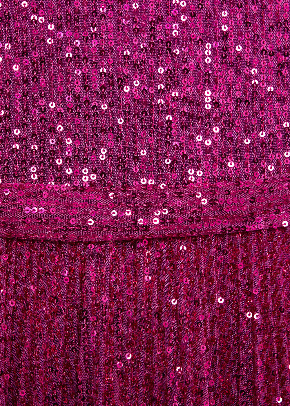 Tiana Pink Dress Pink