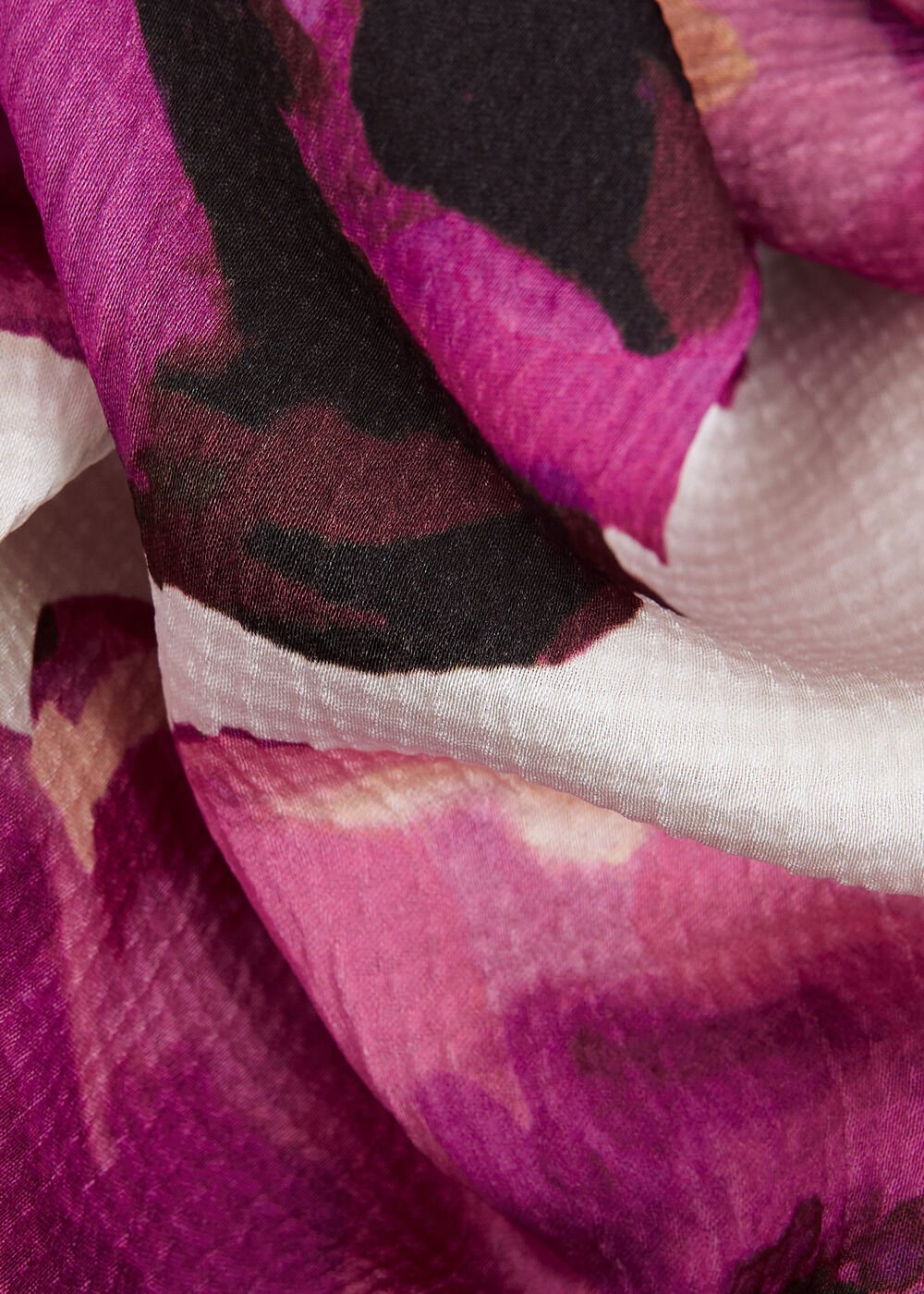 Fiona Floral Dress Multi