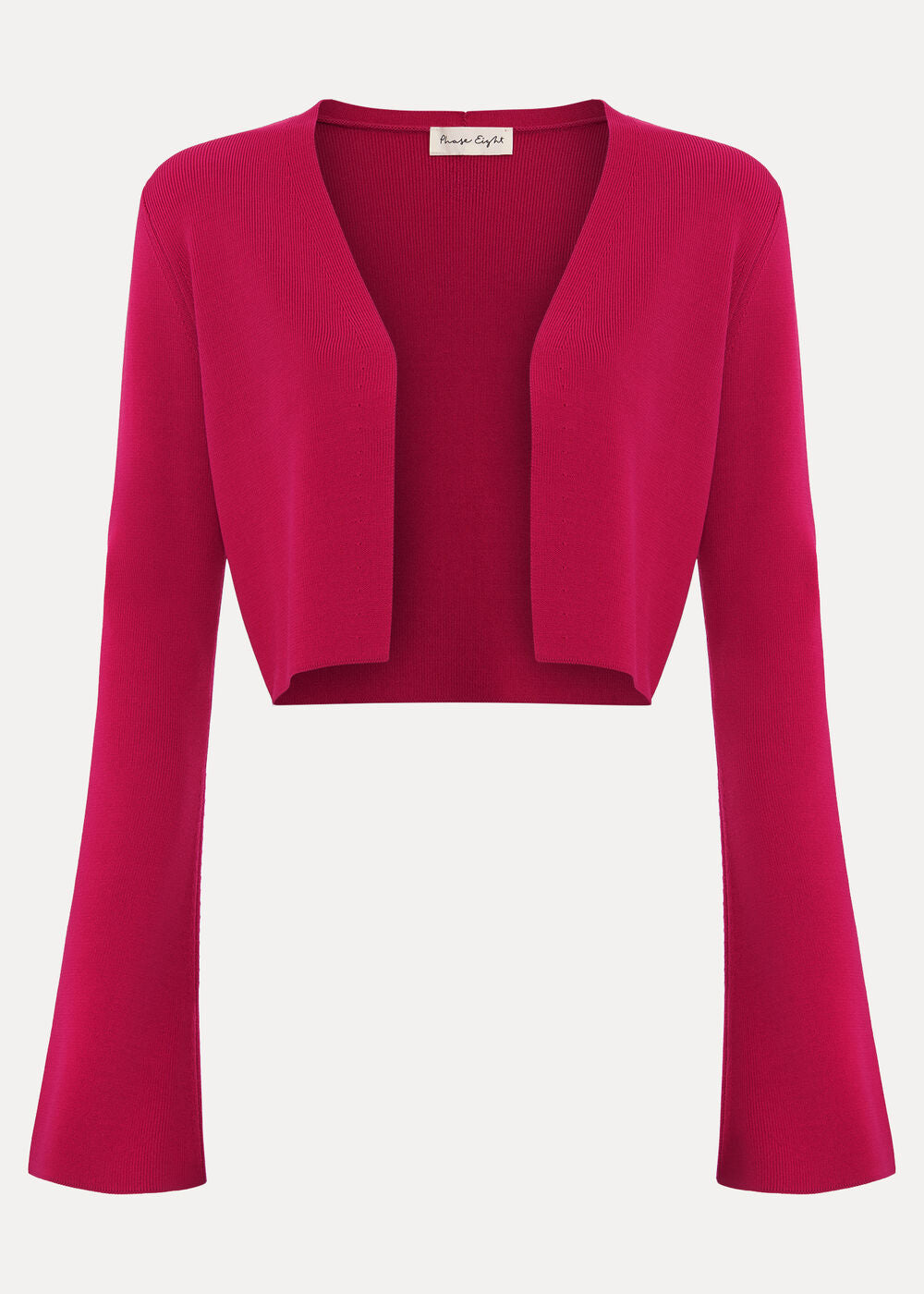 Yasmin Cover Up Pink