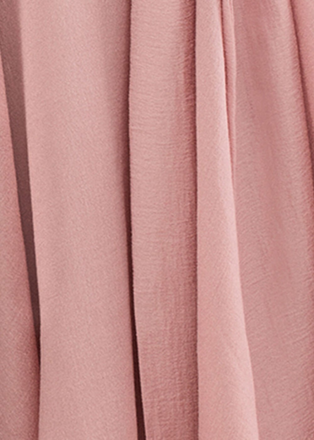 Lucinda Pink Dress Pink