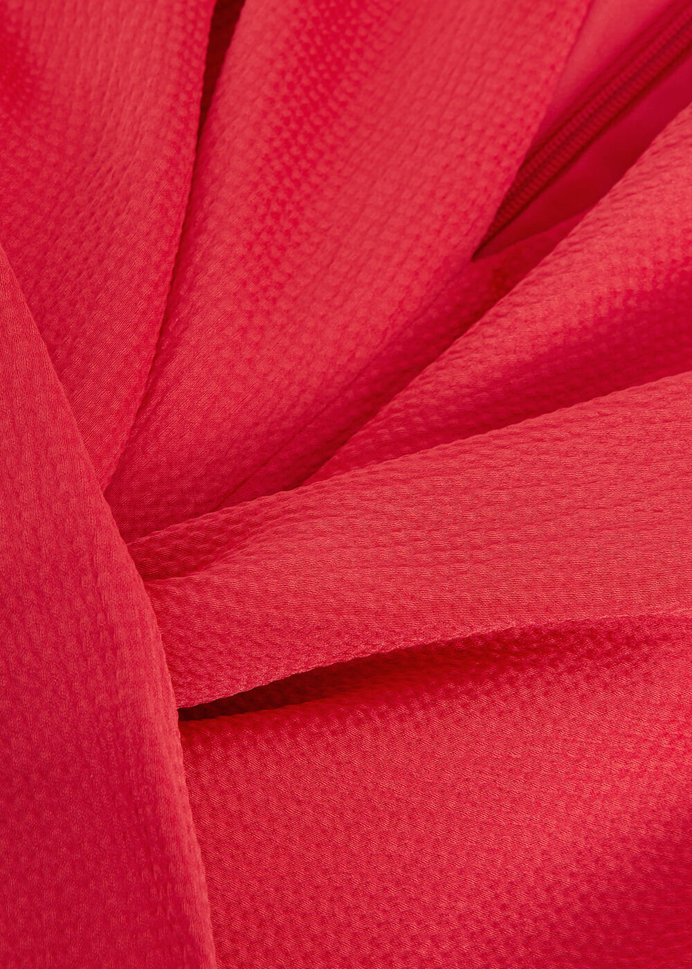 Petite Celestia Dress Pink