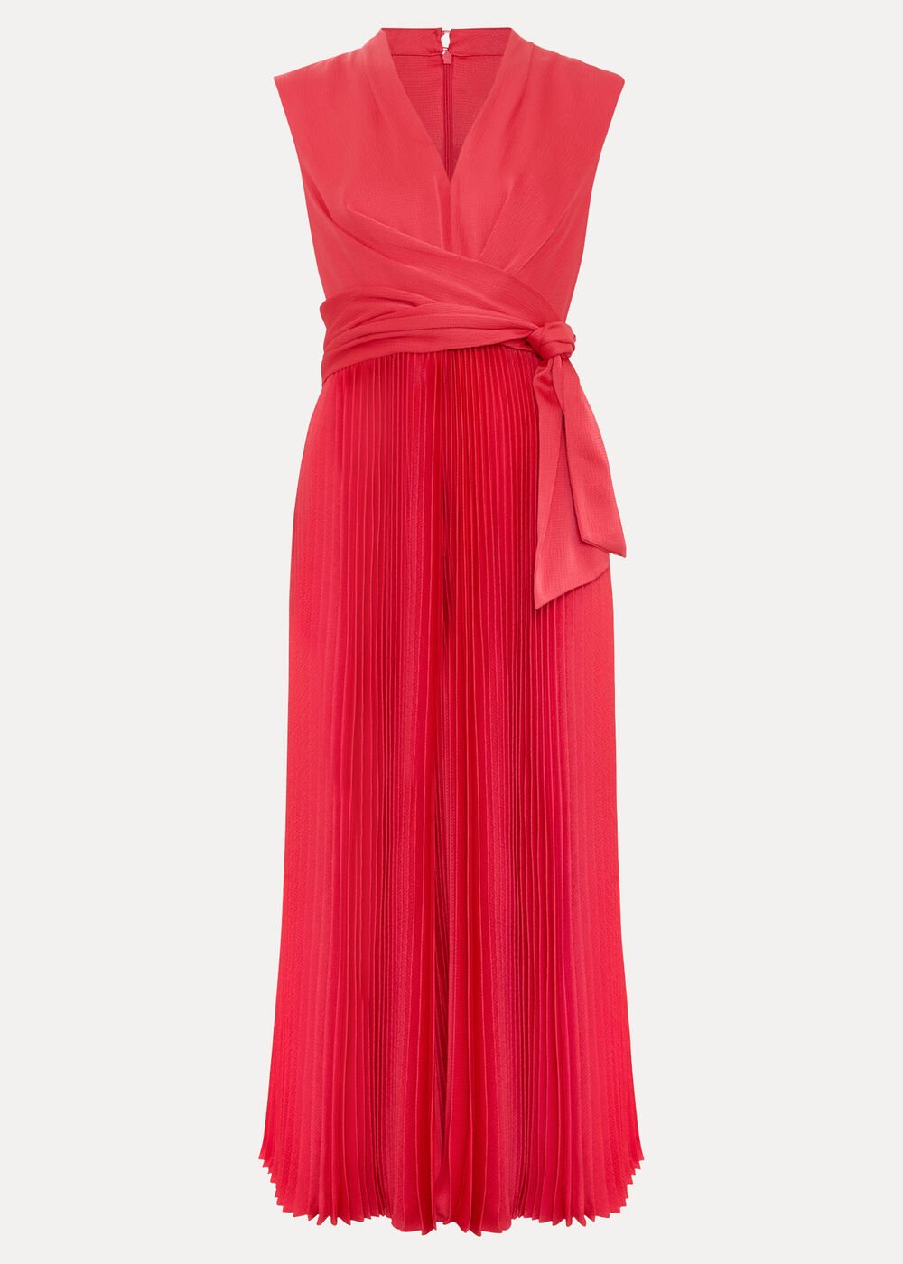 Petite Celestia Dress Pink
