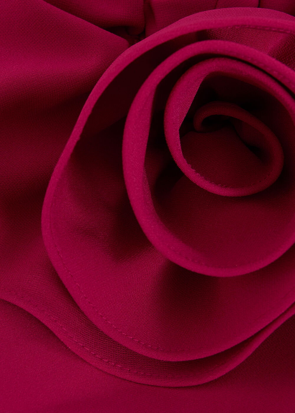 Roxana Jumpsuit Pink