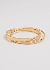 Bangle Pack Gold