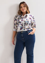 Maddelena Shirt Multi