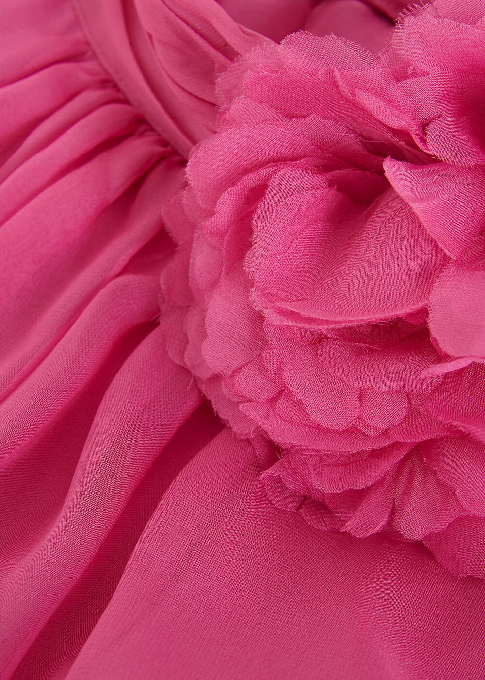 Lucinda Dress Pink
