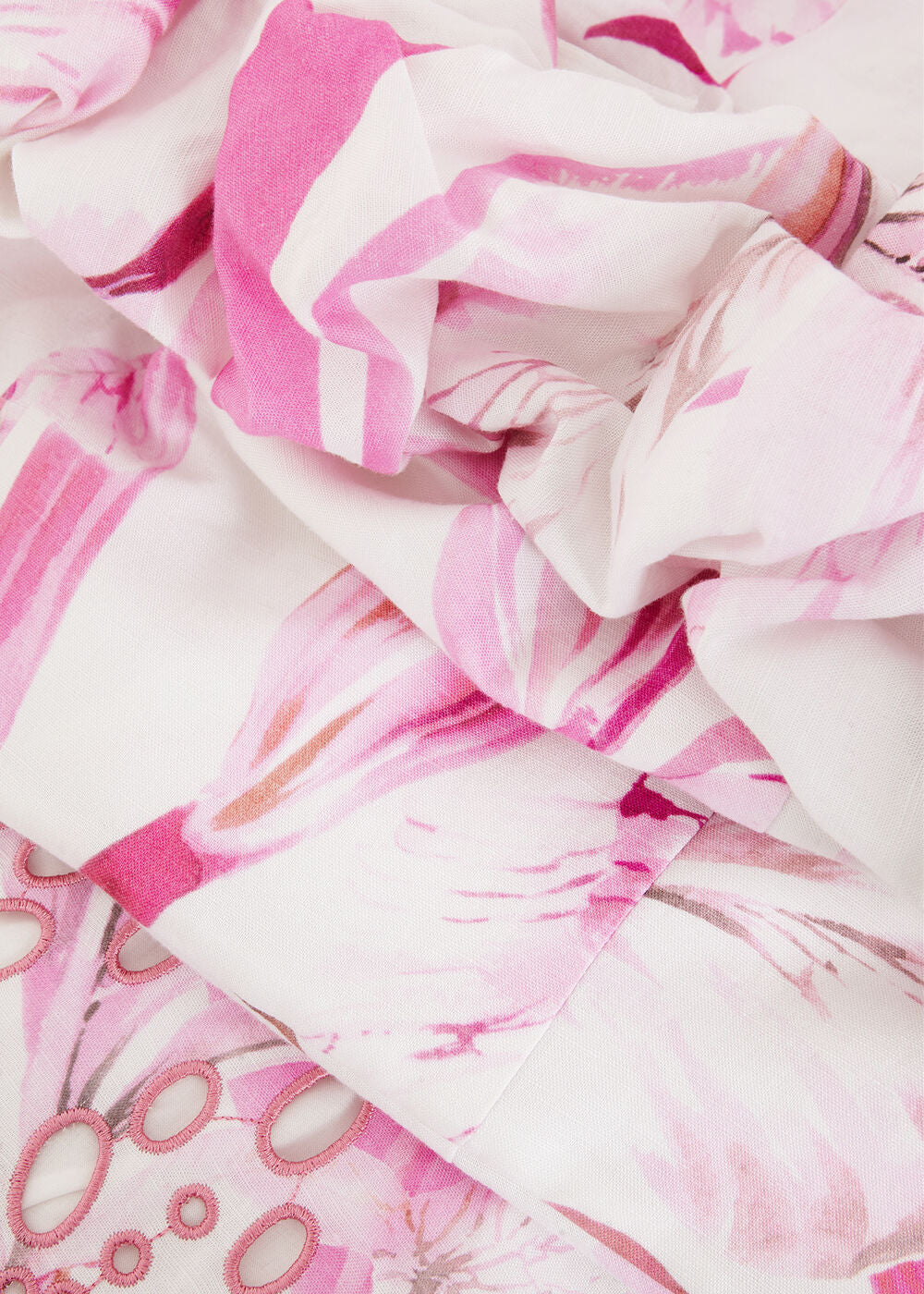 Petite Esme Dress Pink