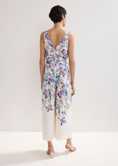 Ethel Jumpsuit Multi