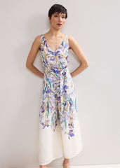 Ethel Jumpsuit Multi