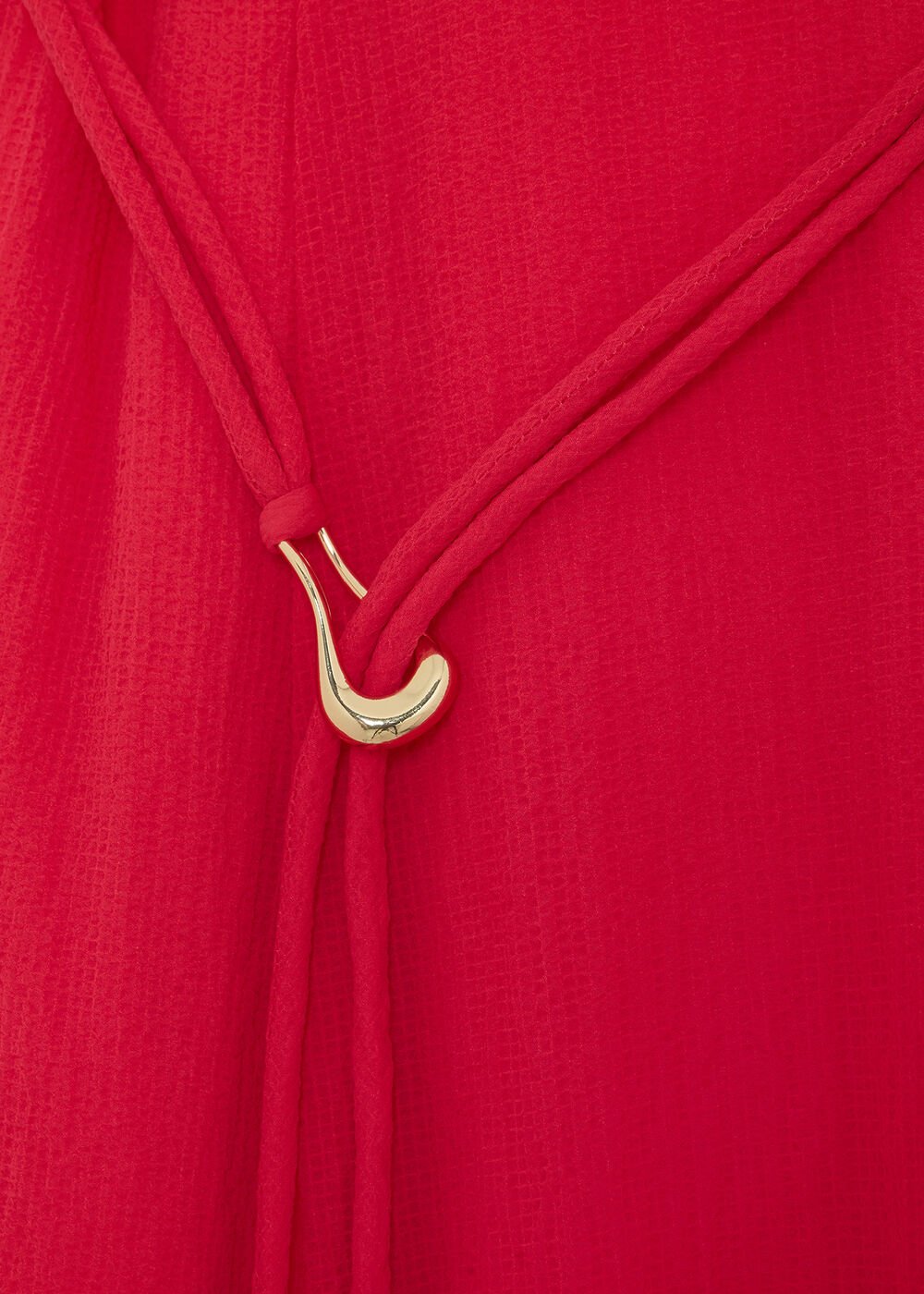 Jen Pink Midi Dress Pink