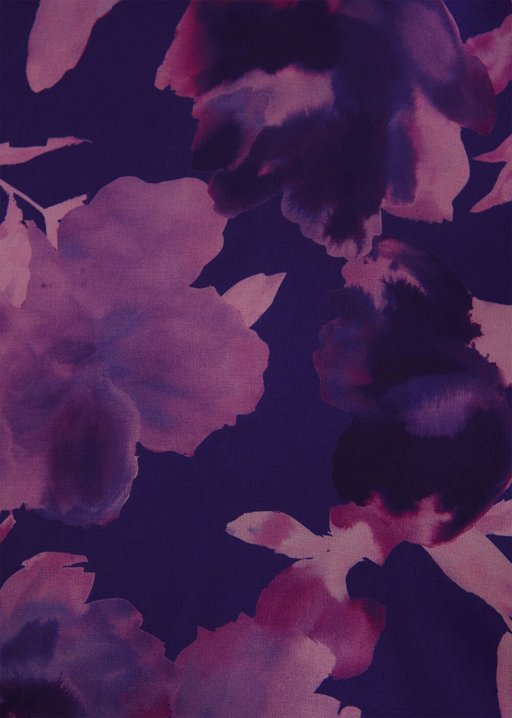 Lucinda Floral Dress Multi