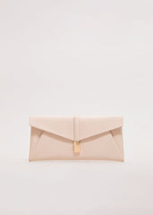 Metal Trim Clutch Neutral