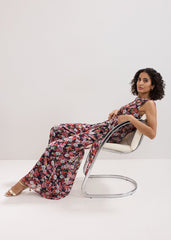 Janine Jumpsuit Multi