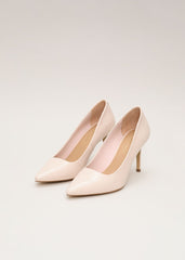 Patent Court Shoe Neutral