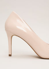 Patent Court Shoe Neutral