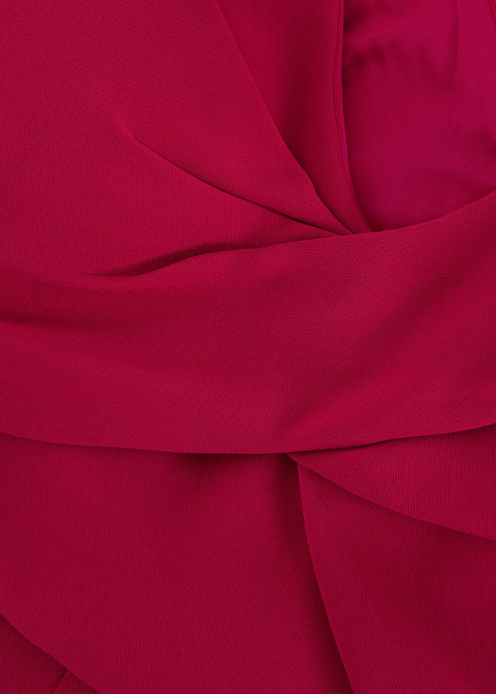 Petite Hetty Jumpsuit Pink