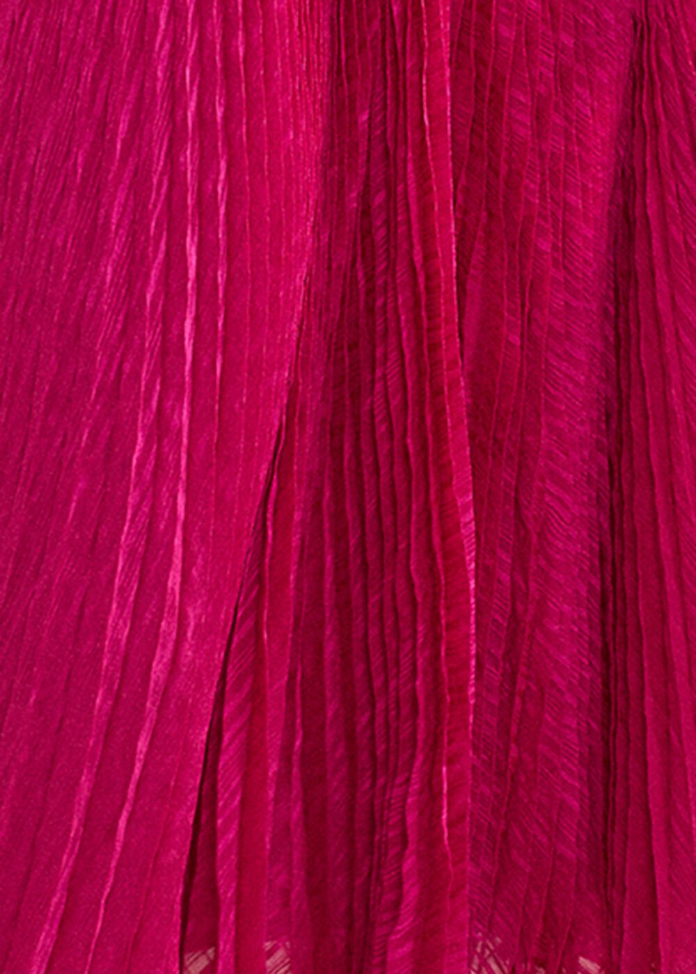 Faye Textured Dress Pink