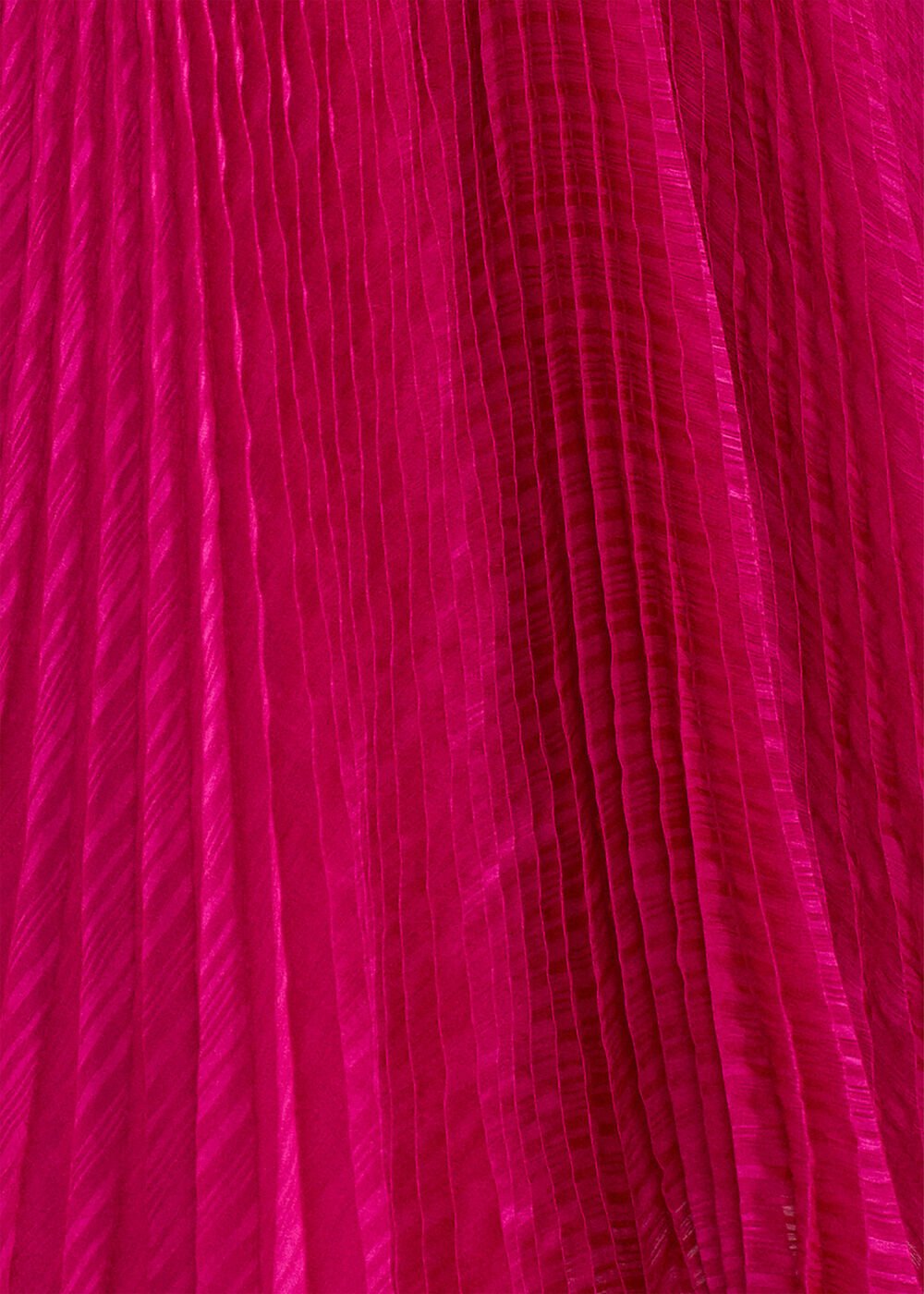 Petite Faye Dress Pink