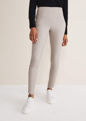 Amina Jegging Mushroom