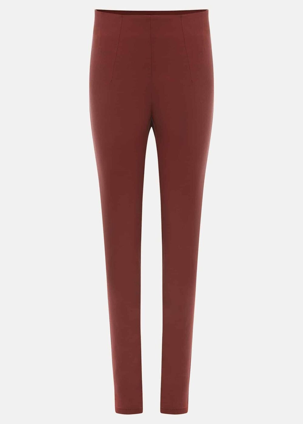 Amina Jegging Conker