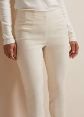 Avyanna Jeggings Winter White
