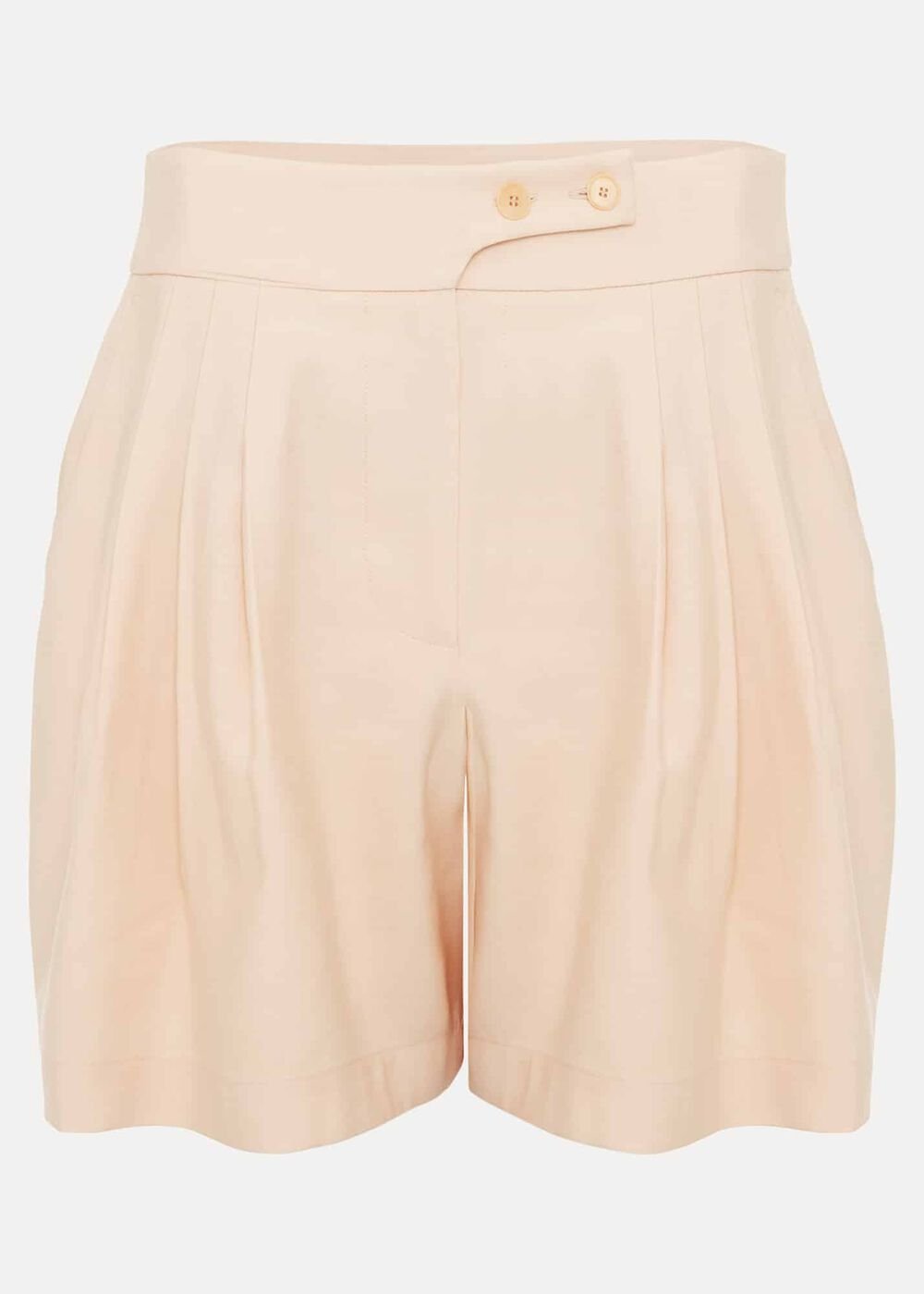 Bianca Short Coral
