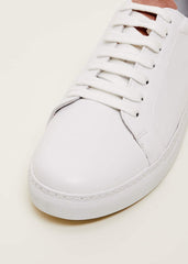 Tab Trainer White
